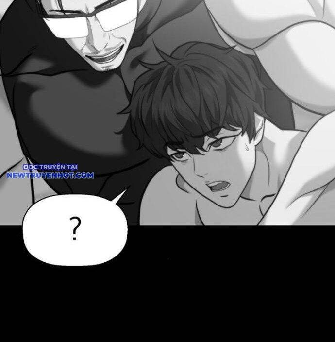 đấu trường chiến đấu chapter 26 96