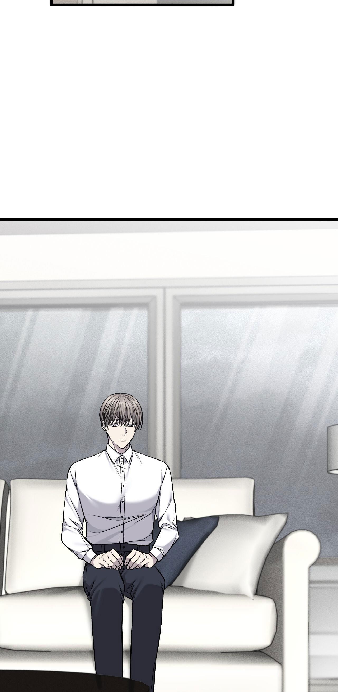 xx đê tiện chapter 15 49