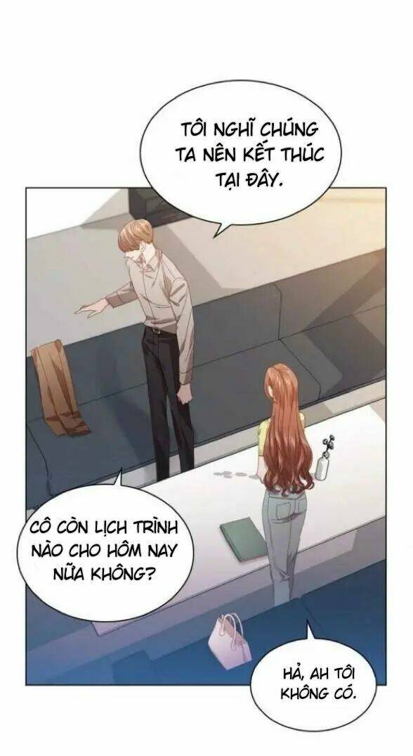 tai tiếng thị phi chapter 32.2 35