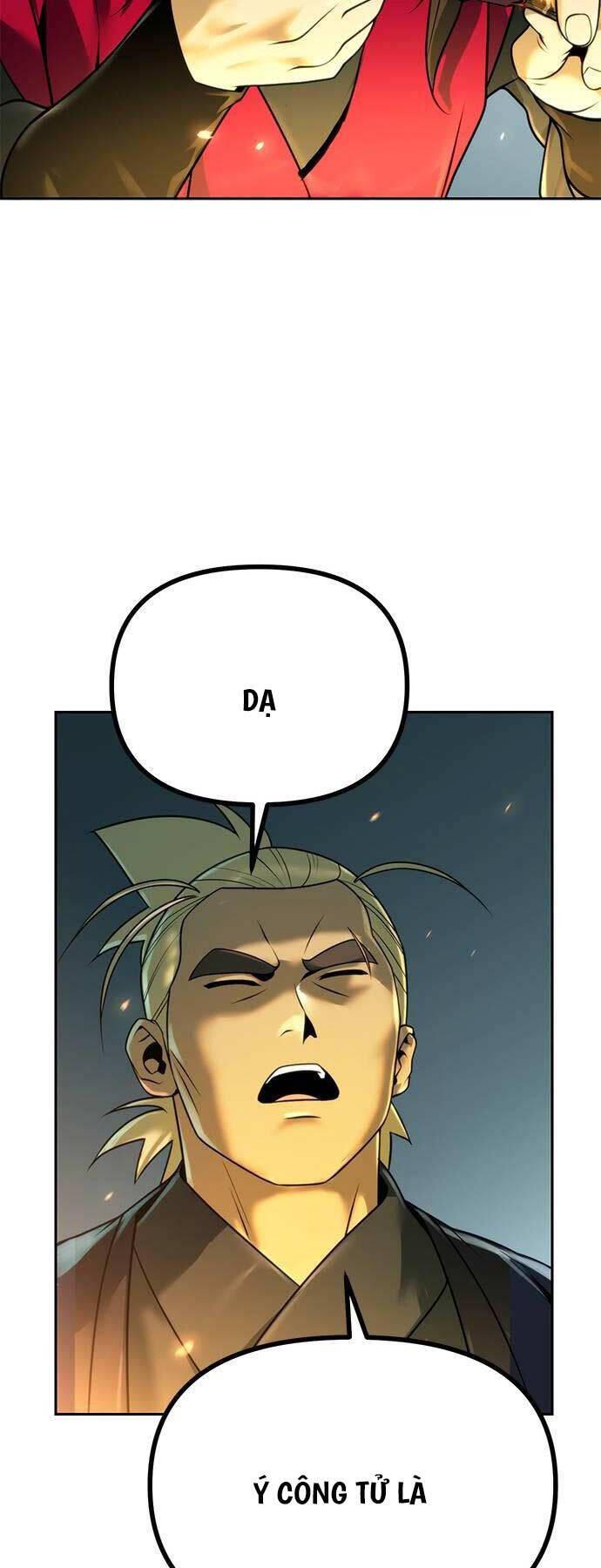 Ma Đạo Chuyển Sinh Ký Chapter 63 22