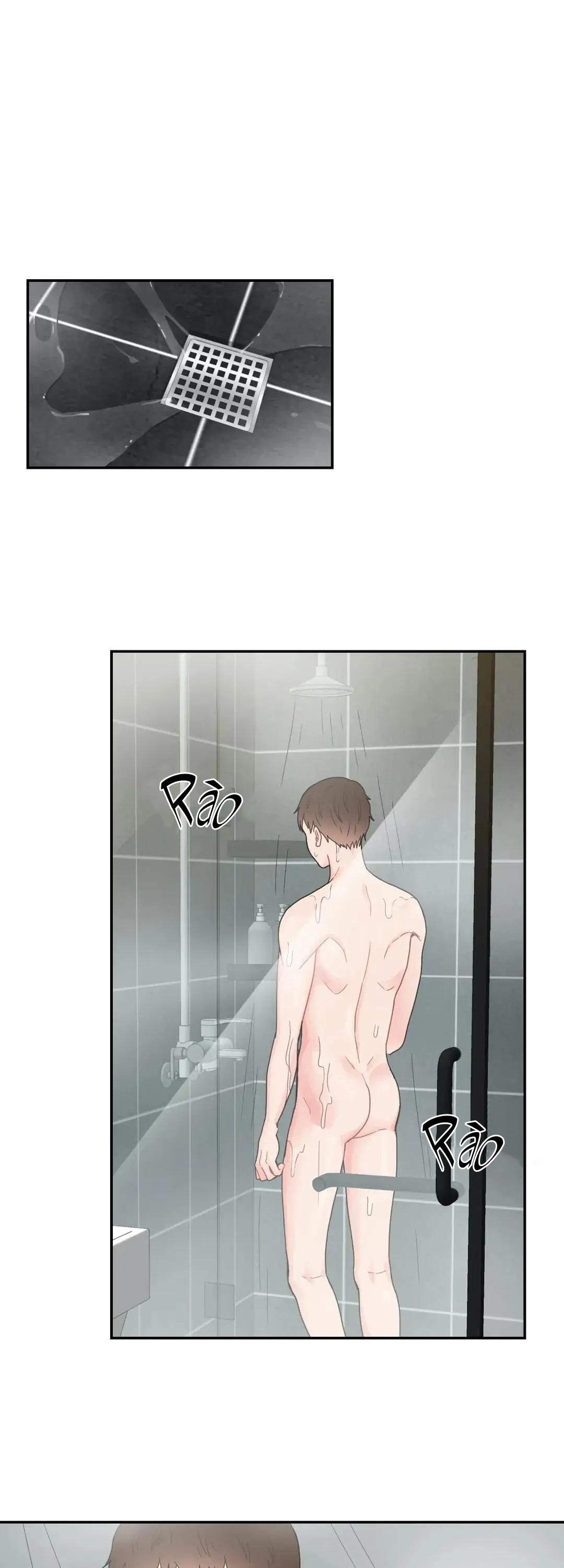 đường ranh giới chapter 15 15