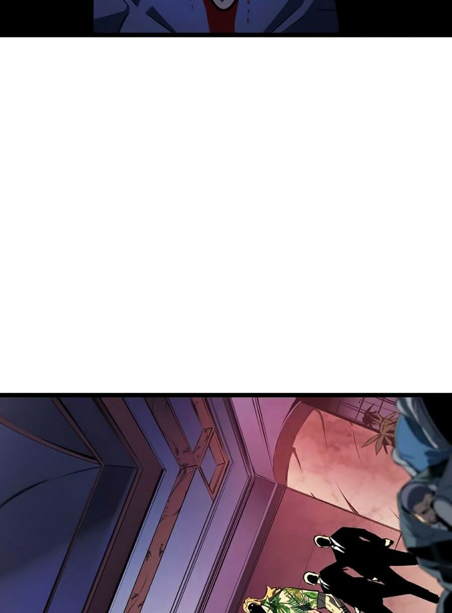 solo leveling 2 chapter 33 108