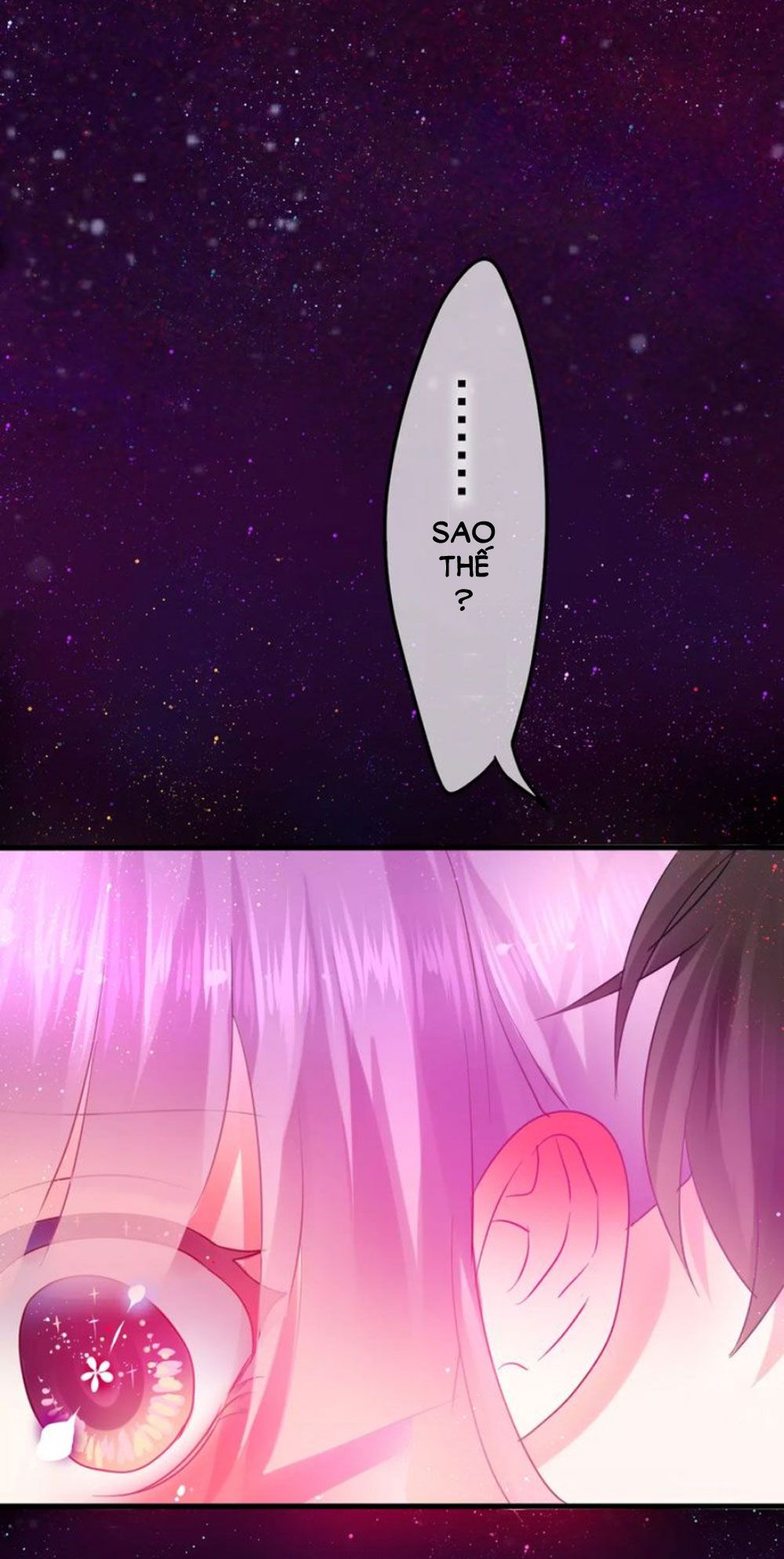 tháng sáu kì diệu chapter 16 27