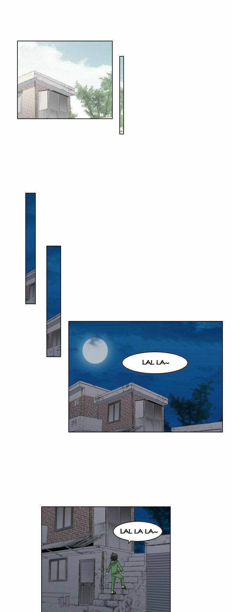 covertness: secretly, greatly chapter 15 28