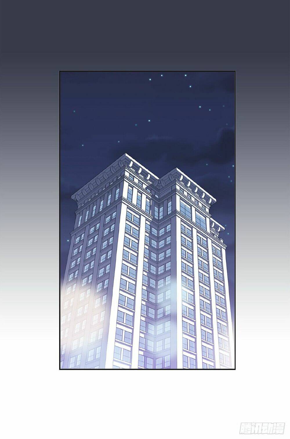 acup tiên sinh chapter 54 32