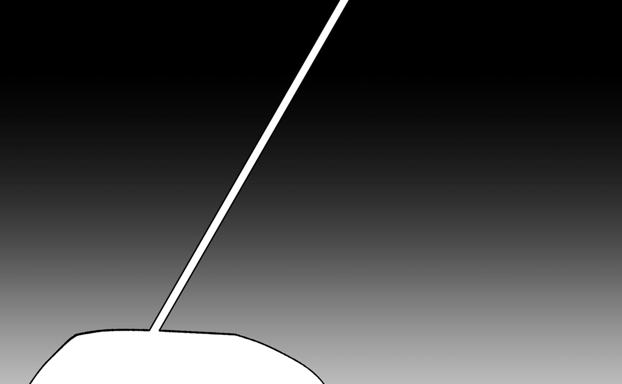 người yêu của anh chapter 5 92