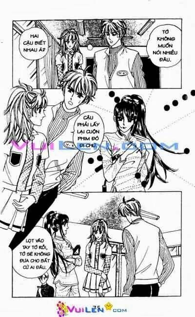 mùa hạ vàng chapter 6 76