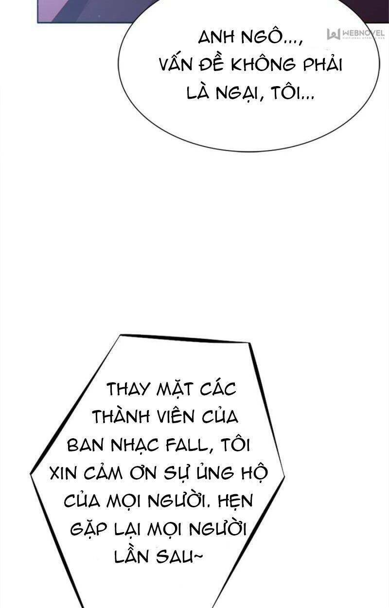 gặp phải người chồng xảo quyệt! chapter 10 11