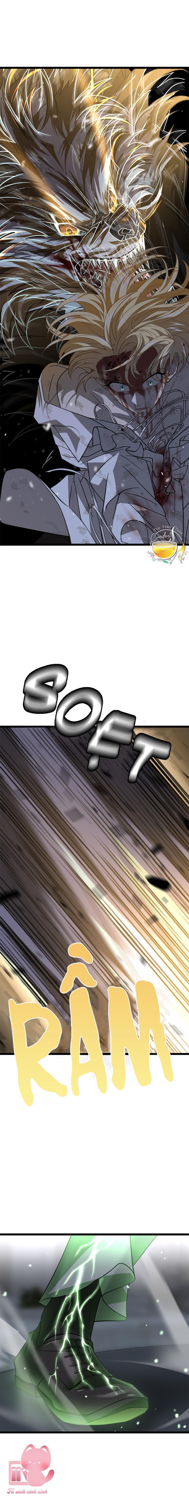 trăng tối: tế đàn máu chapter 64 25