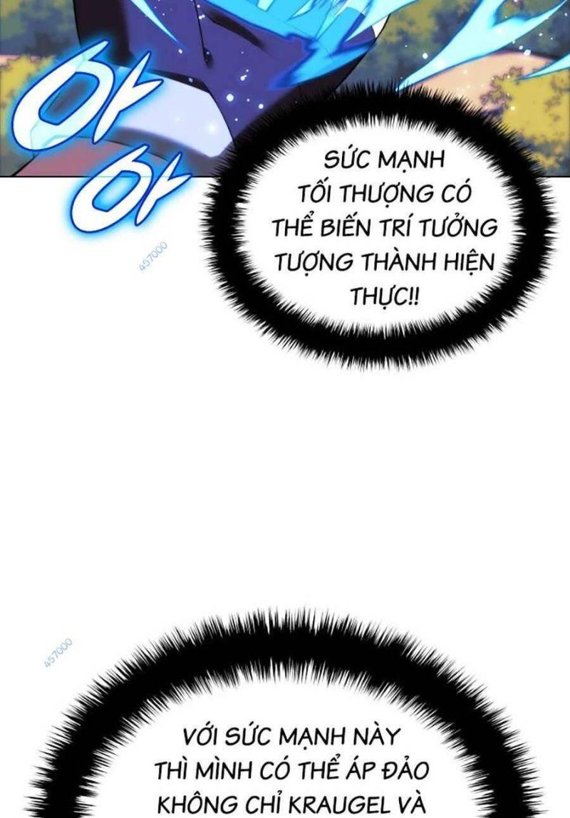 vượt qua giới hạn chapter 174 99