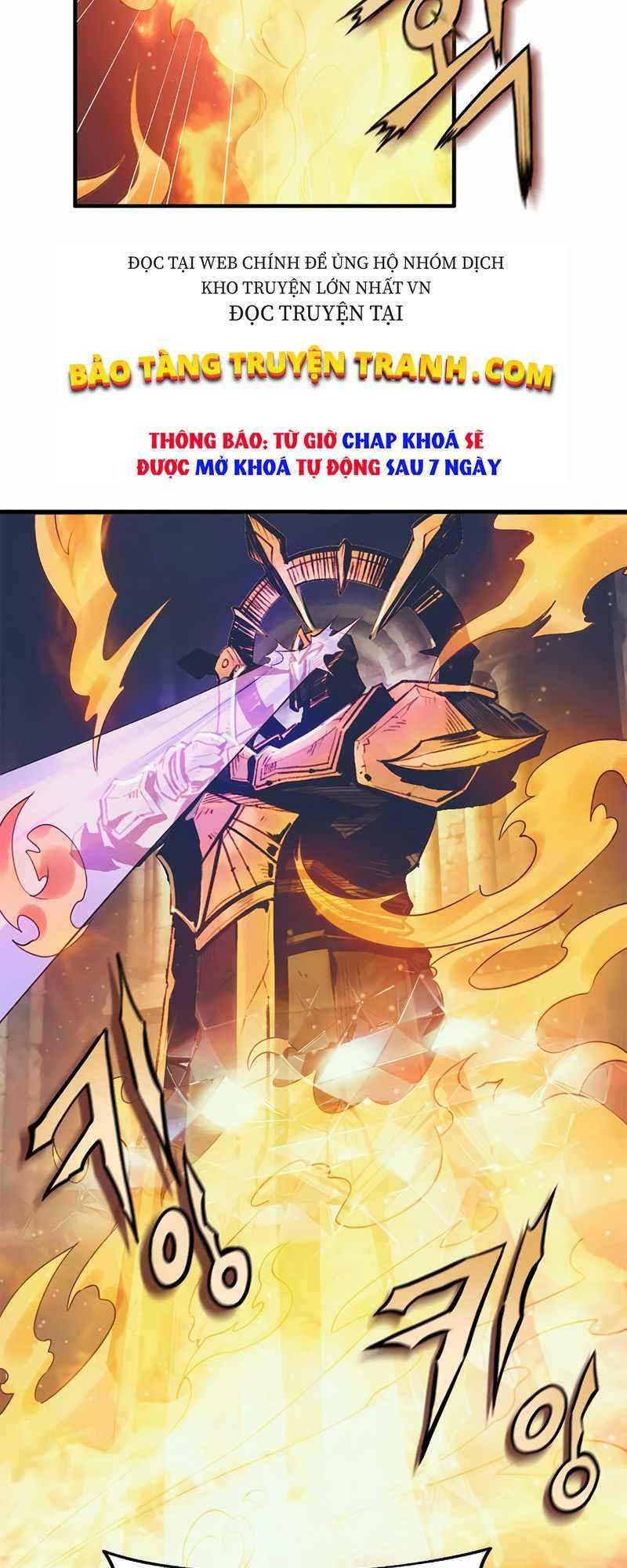 tu sĩ trị liệu của thái dương giáo chapter 1 54