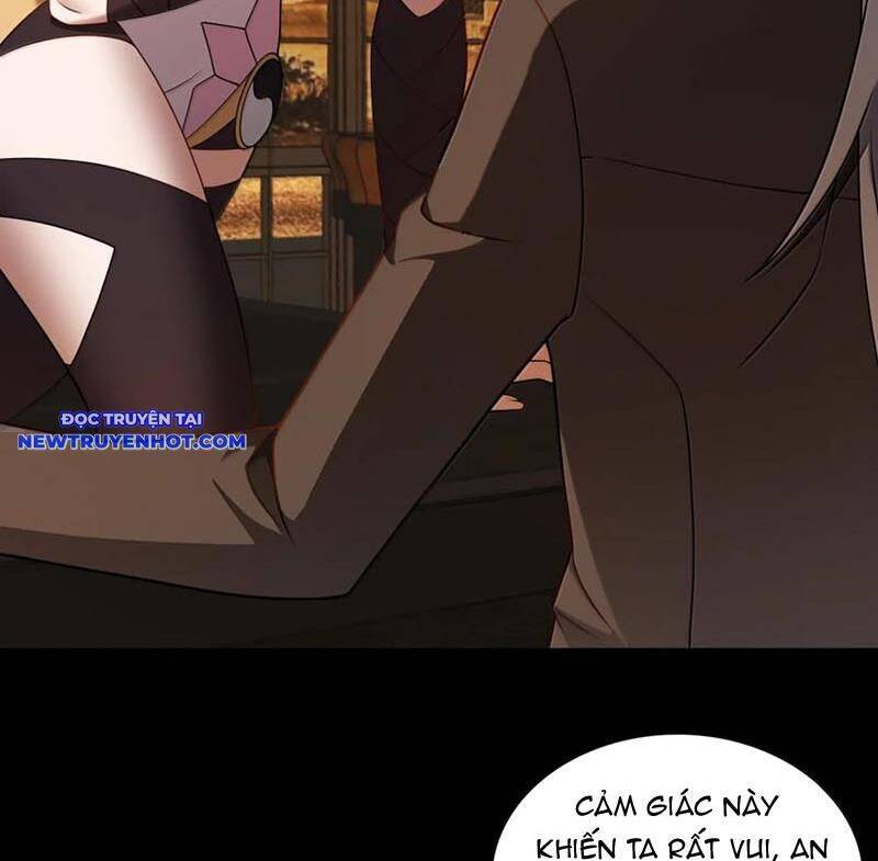 đại lộ vô danh chapter 62 47