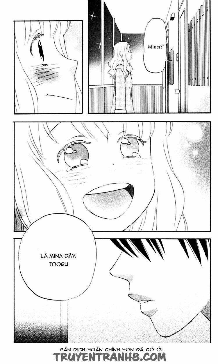 liar x liar chapter 14 25