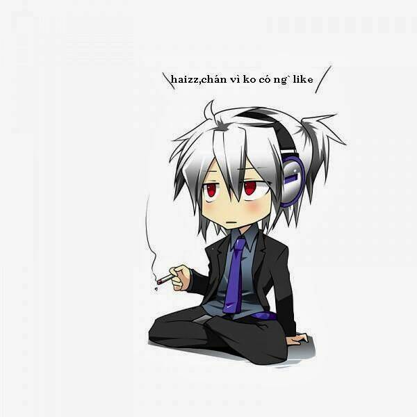 vocaloid utau doujinshi chapter 11 4