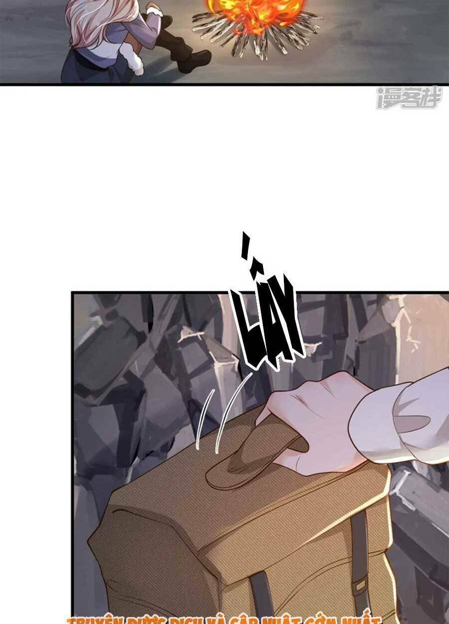 ác ma thì thầm chapter 77 29