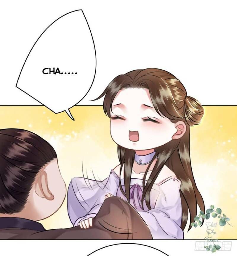 gay rồi! cái đó thành tinh rồi chapter 42 49