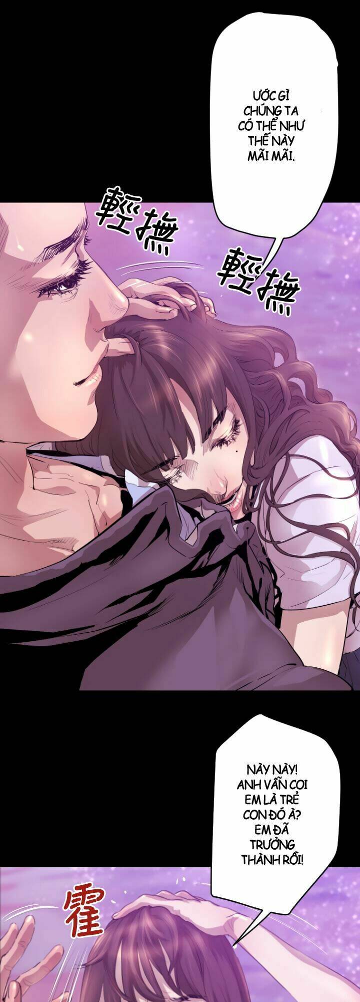 balance chapter 6 28