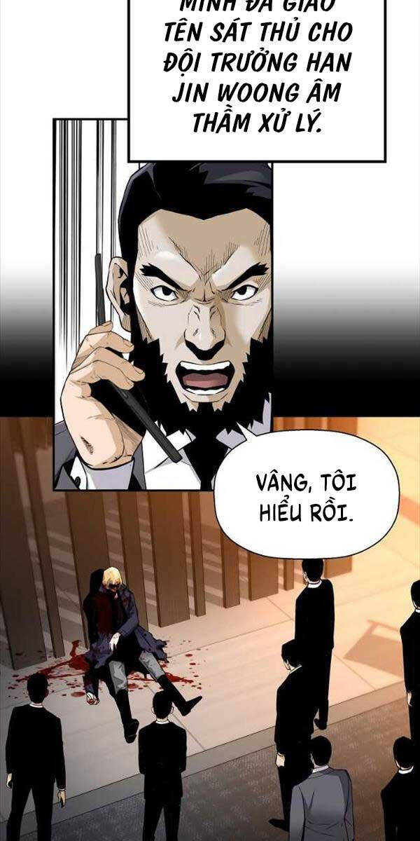 sự trở lại của huyền thoại chapter 106 27