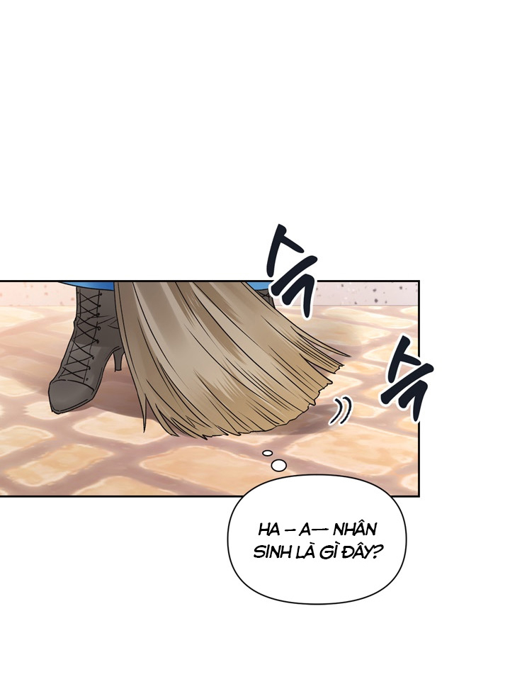 ác nữ xứng đôi với bạo chúa chapter 36 44