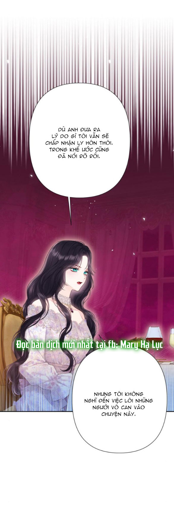 bastian chapter 47.1 6