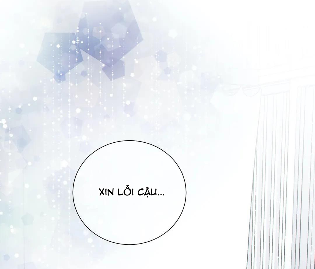 thời gian giữa sói và chó chapter 42 78