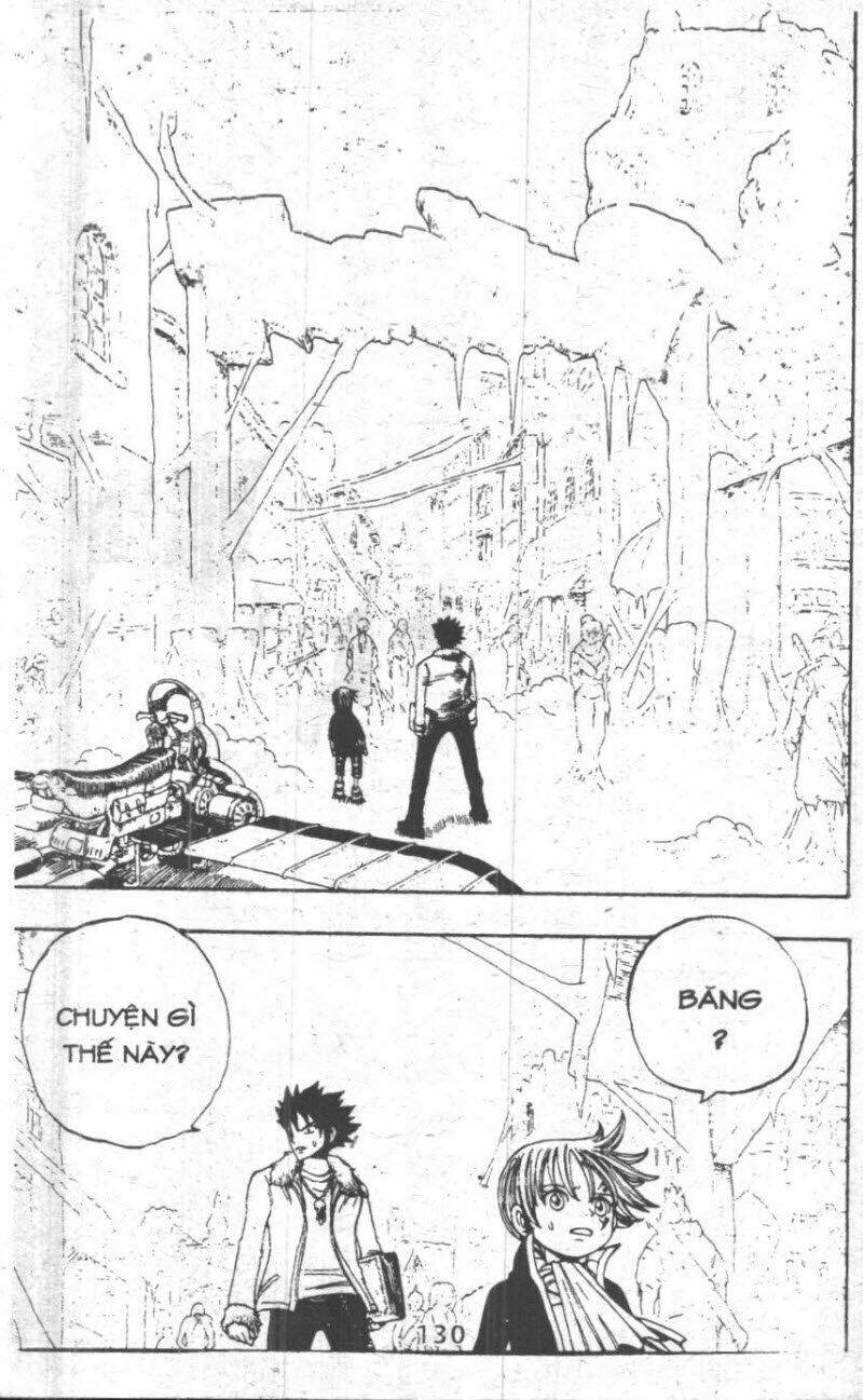 rave master (scan) chapter 35 130