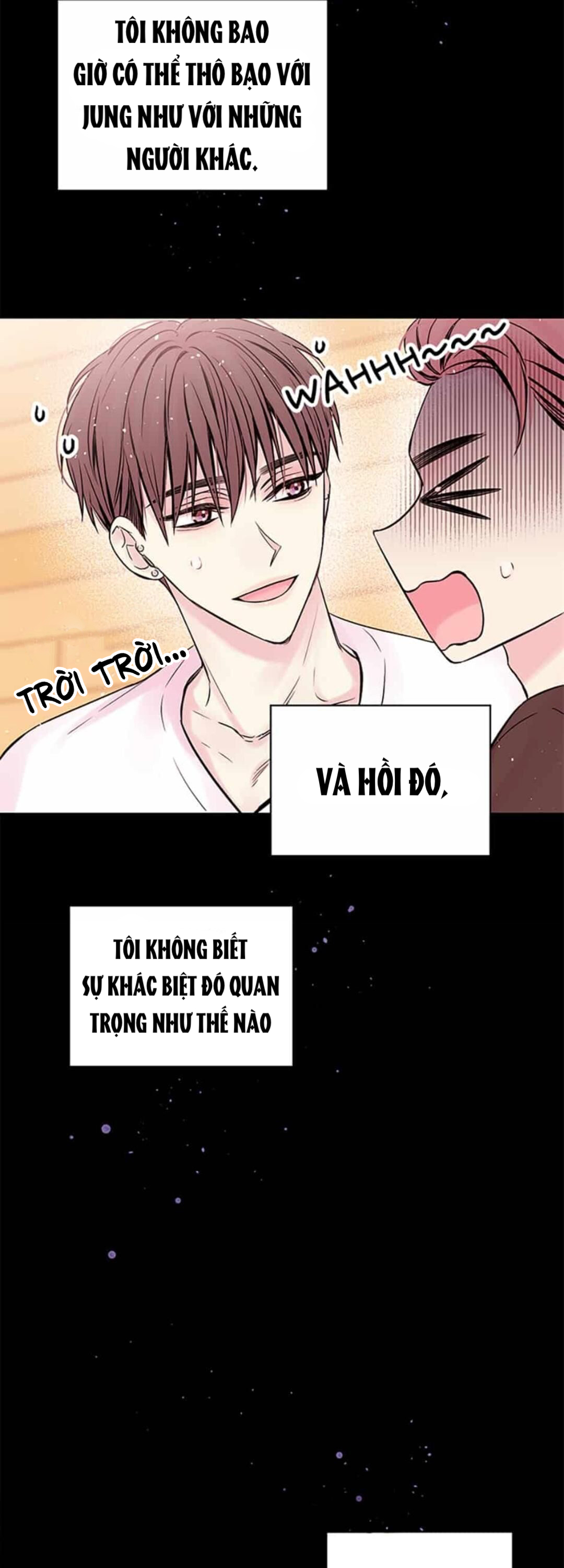 in my closet chapter 44 6