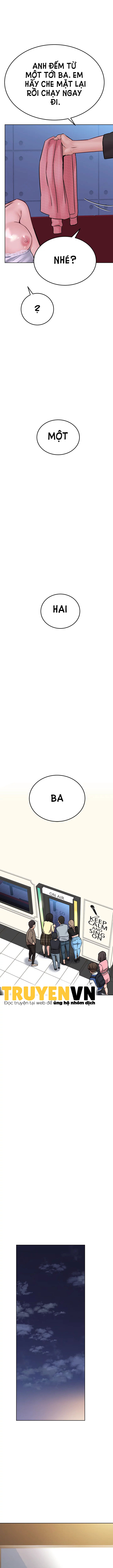 người dì khiêu gợi chapter 30 12