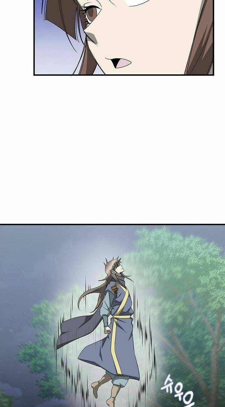 cuồng long chapter 37 43