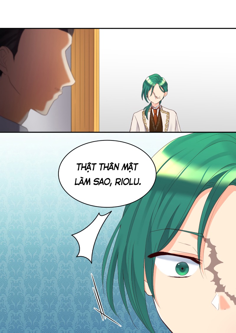 song sinh trọng sinh chapter 40 41