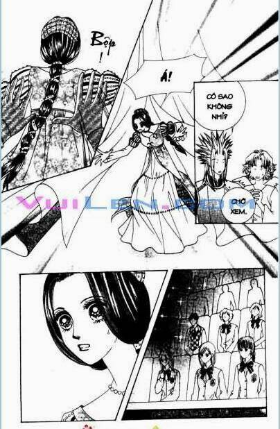 sức thanh xuân chapter 13 119