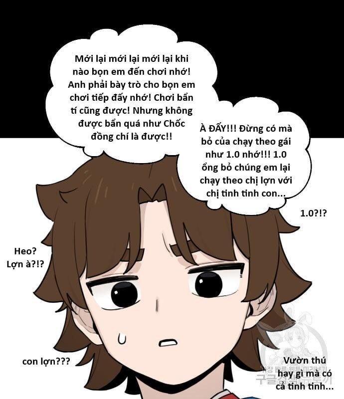 sự lụi tàn của usuzumi chapter 127 41