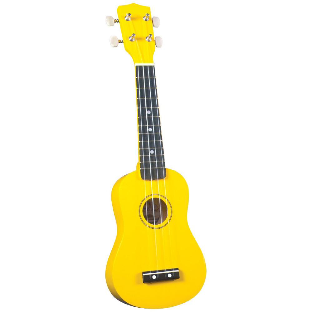 Đàn ukulele soprano KBD US-35