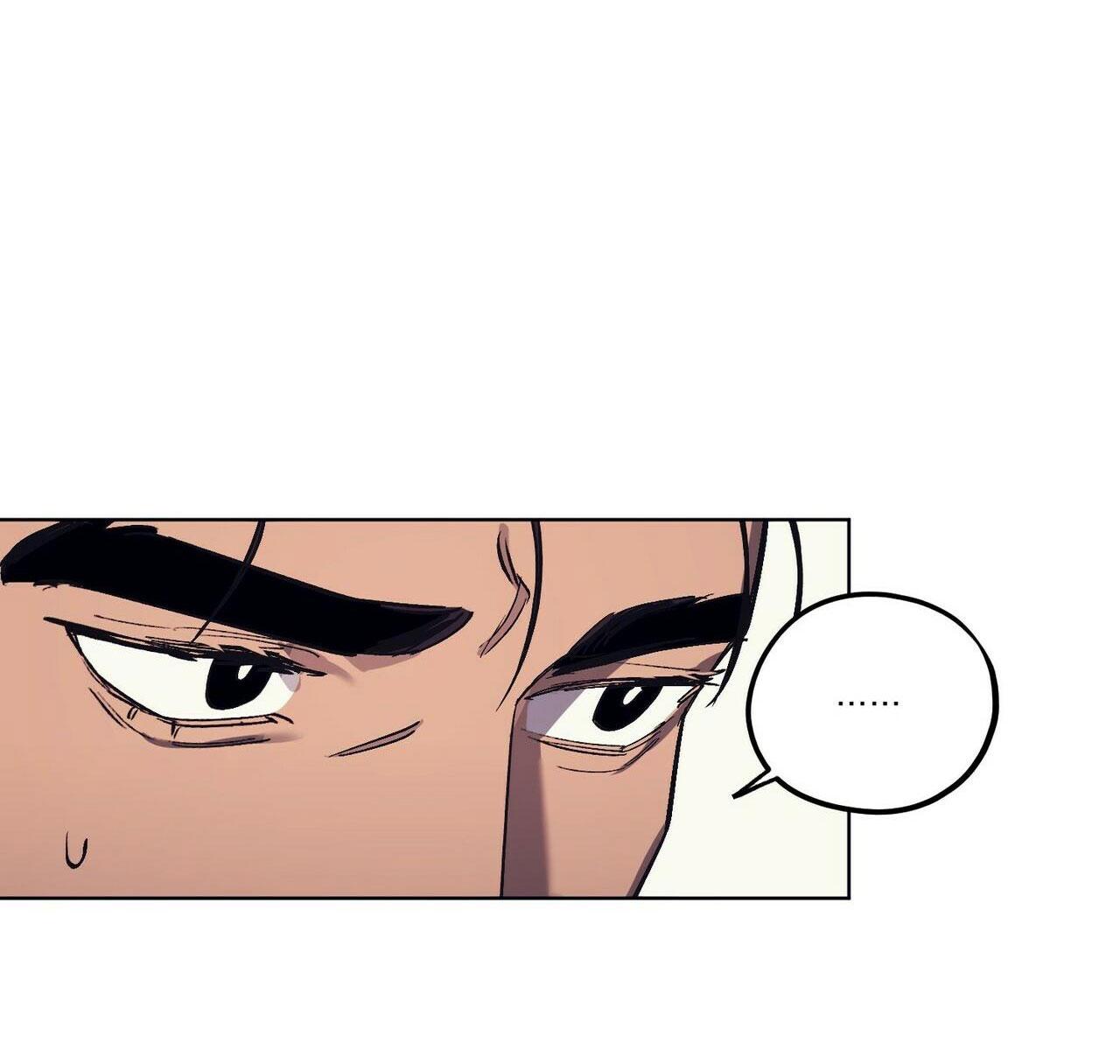 làm dâu nhà tài phiệt họ kang chapter 18 41