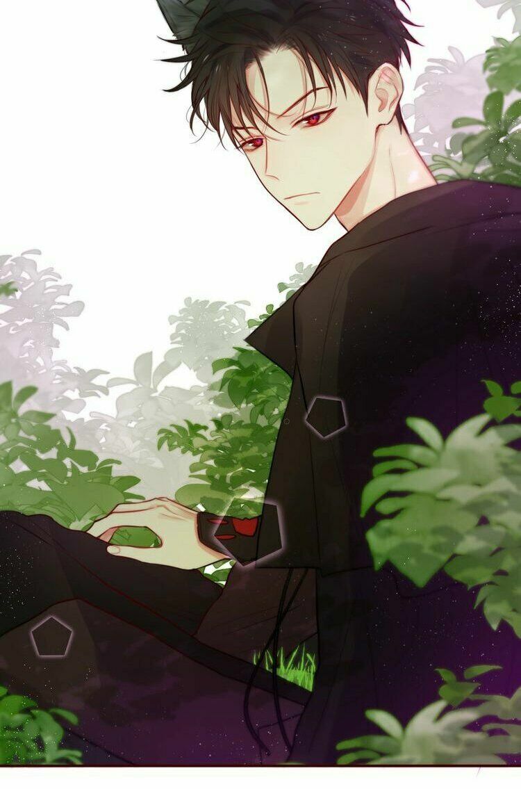 trú dạ liên miên chapter 15.1 17