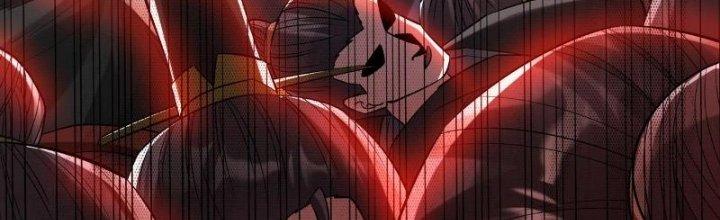 đại tần, ta là con tần thủy hoàng, giết địch thành thần chapter 38 214