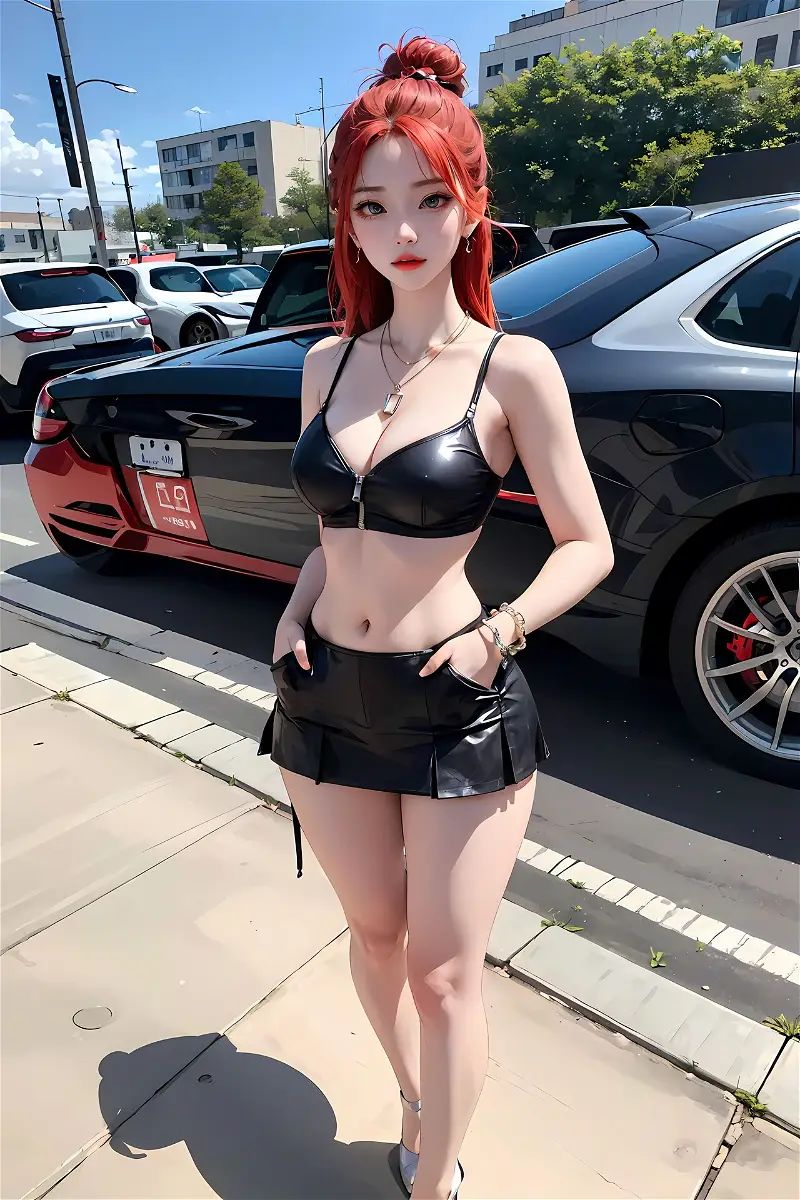 artist ai generated chapter 386 10