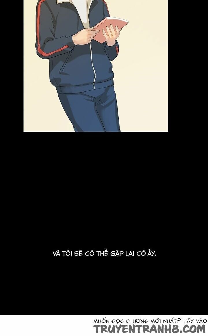 hoa chưa nở rộ chapter 7 22