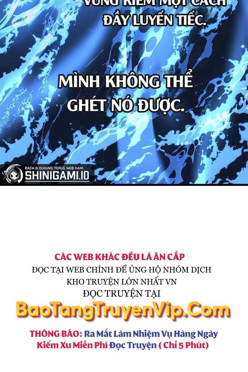 chiến thần chuyển thế chapter 73 58