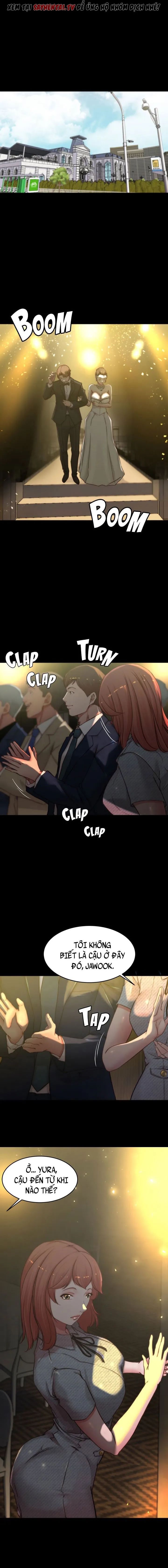 nhật ký quần lót chapter 67 3