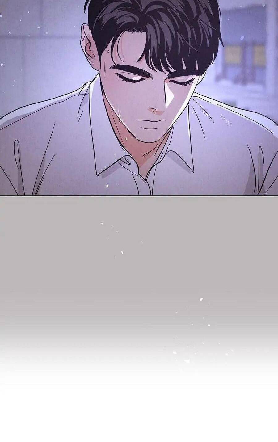 chào nhé, không làm thông gia nữa đâu! chapter 72 62