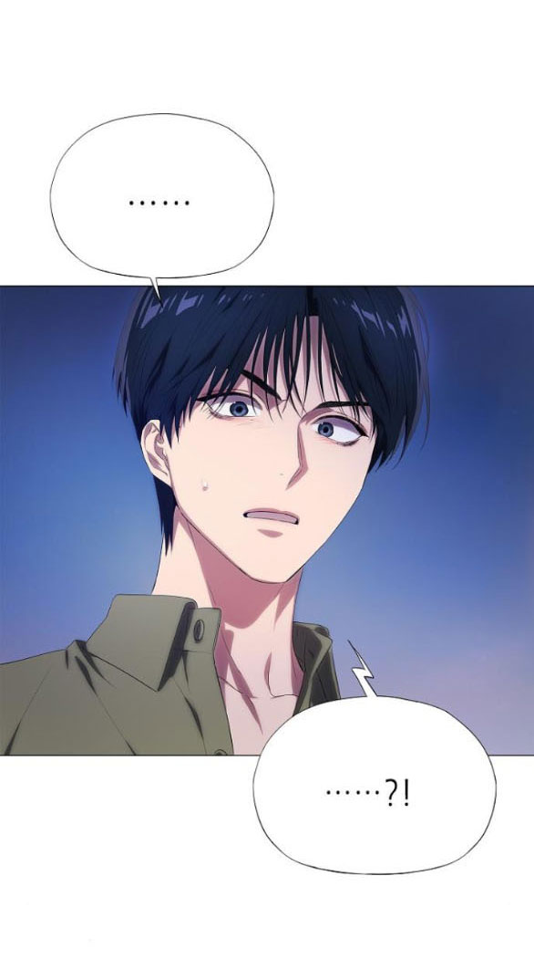 không thể thoát ra khỏi bộ phim kịch tính chapter 10.1 60