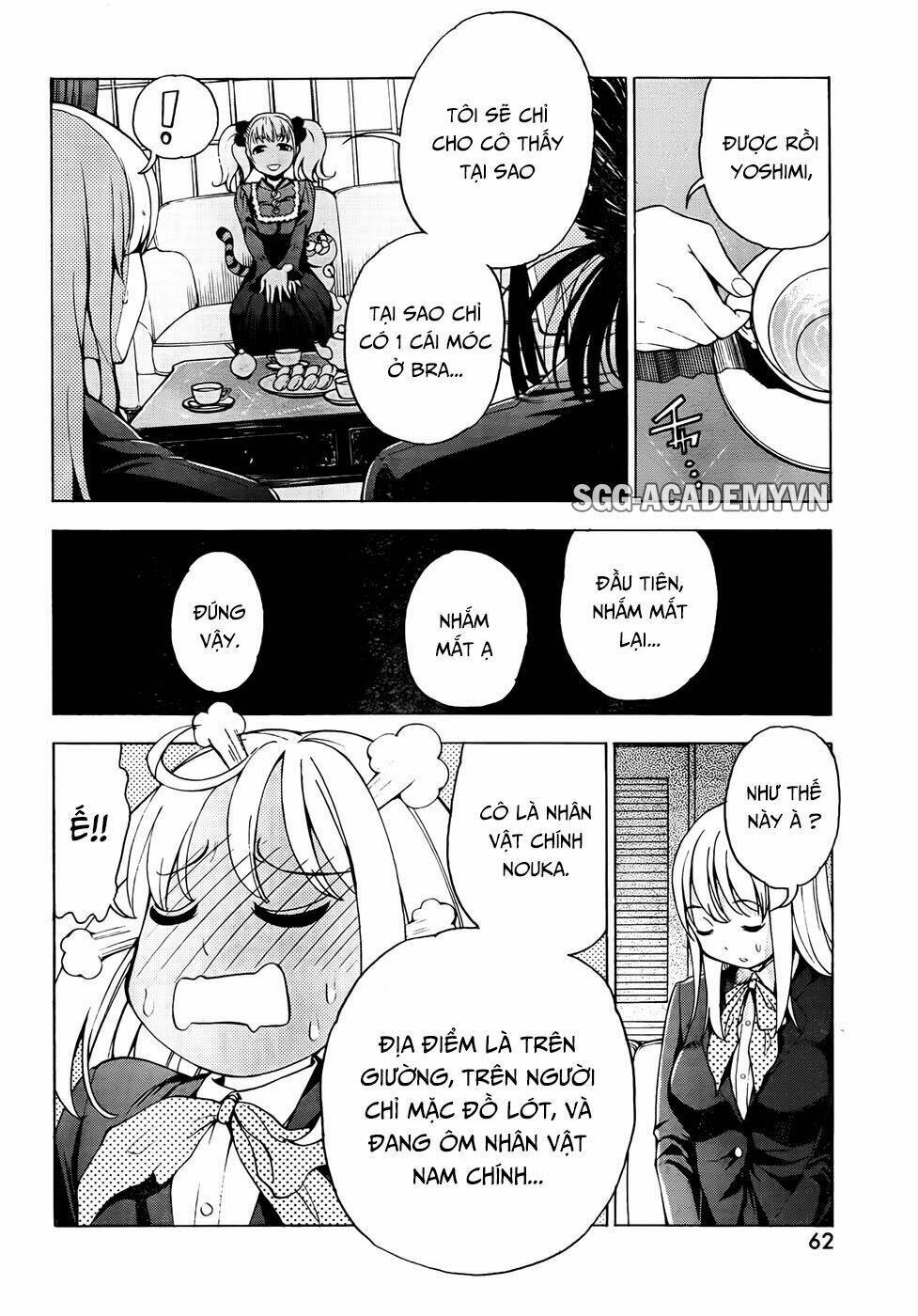 eg maker chapter 12 9