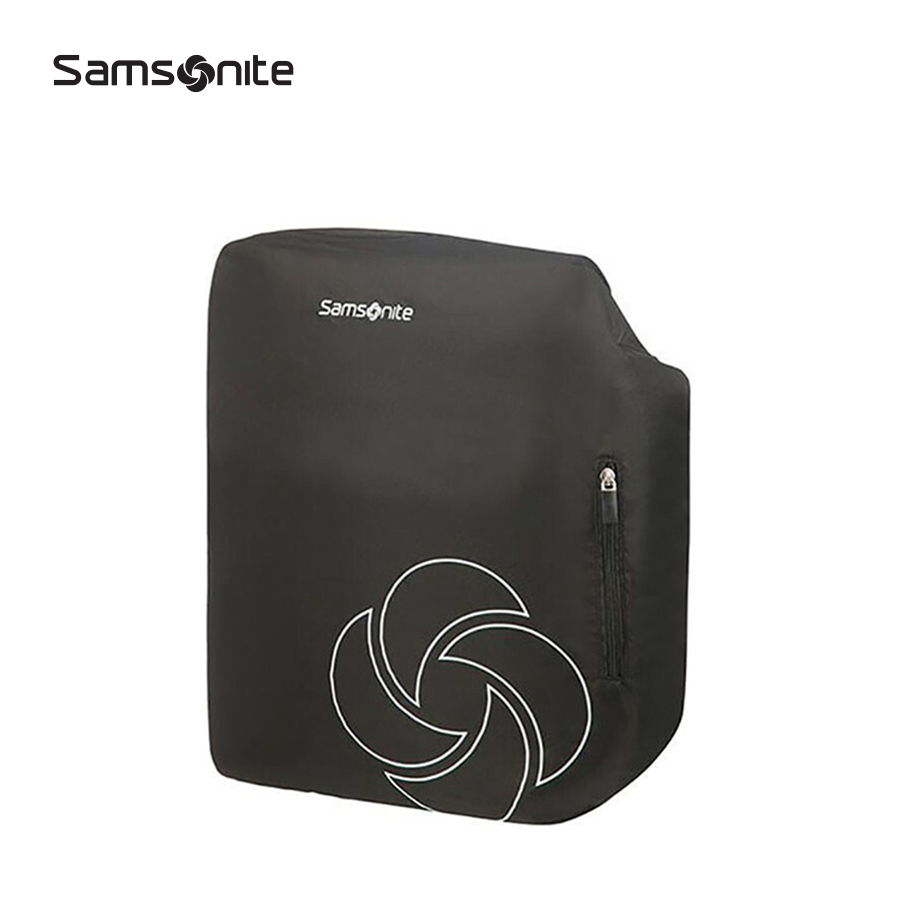 Bao trùm balo Samsonite Global TA