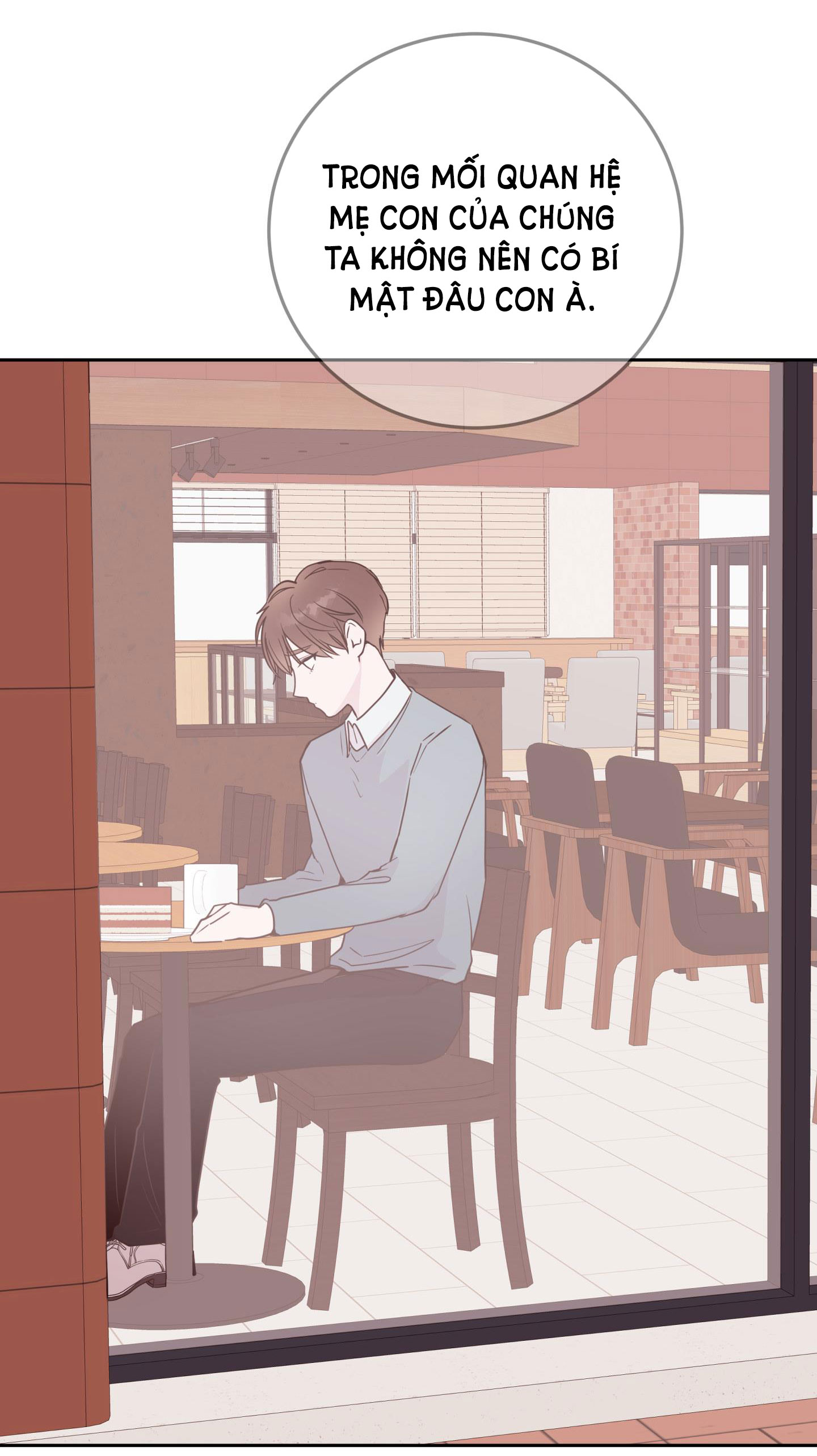 em trai vợ thật nguy hiểm chapter 26.1 21