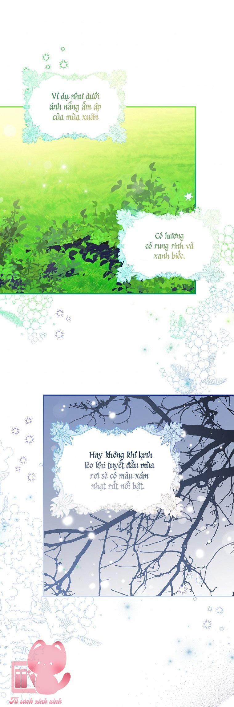 thuần hóa bạo chúa rồi bỏ trốn chapter 67 35