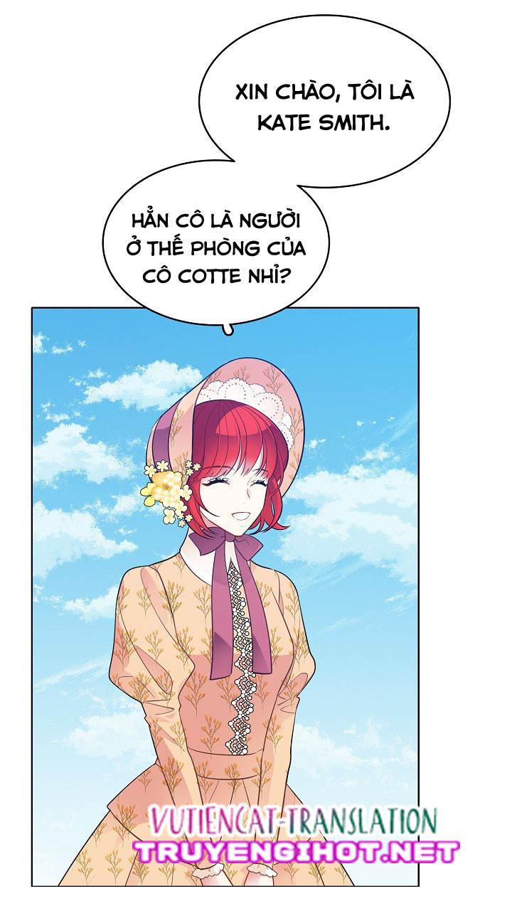 thanh tra của muiella chapter 124 21