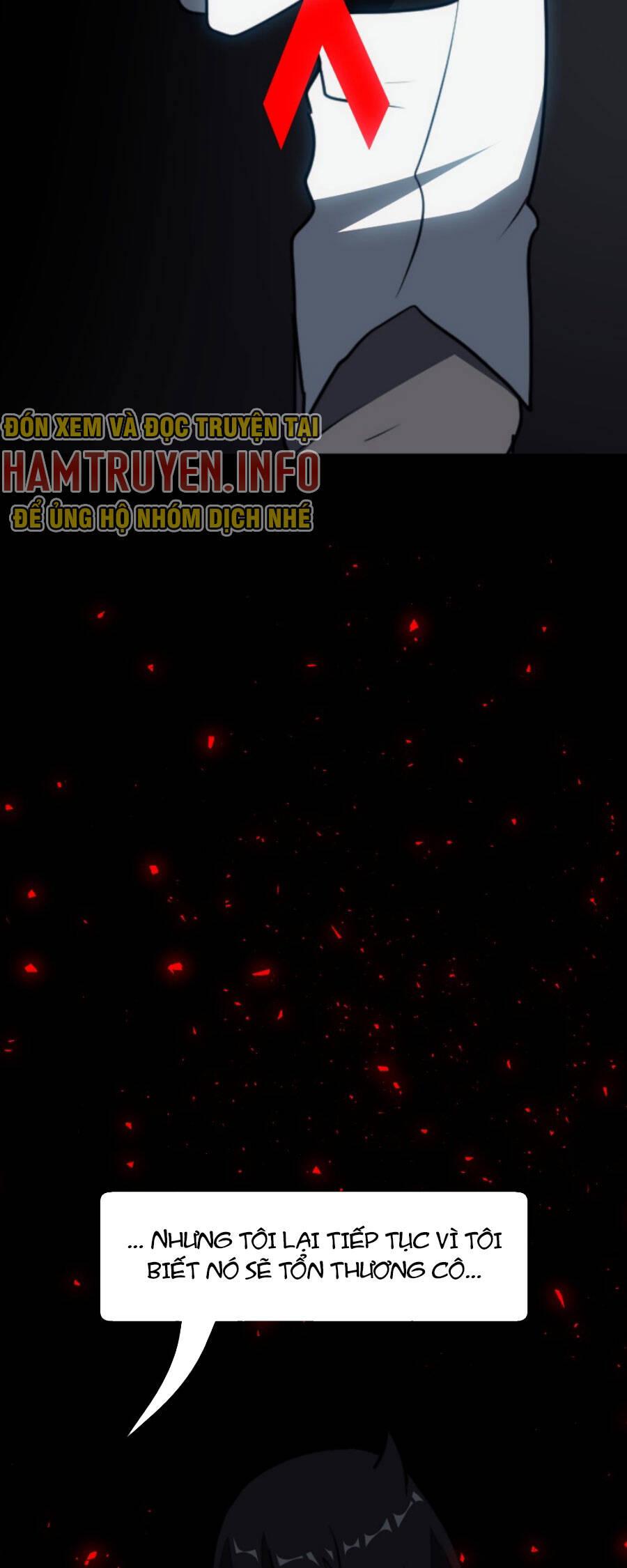 tử thần chapter 68 21