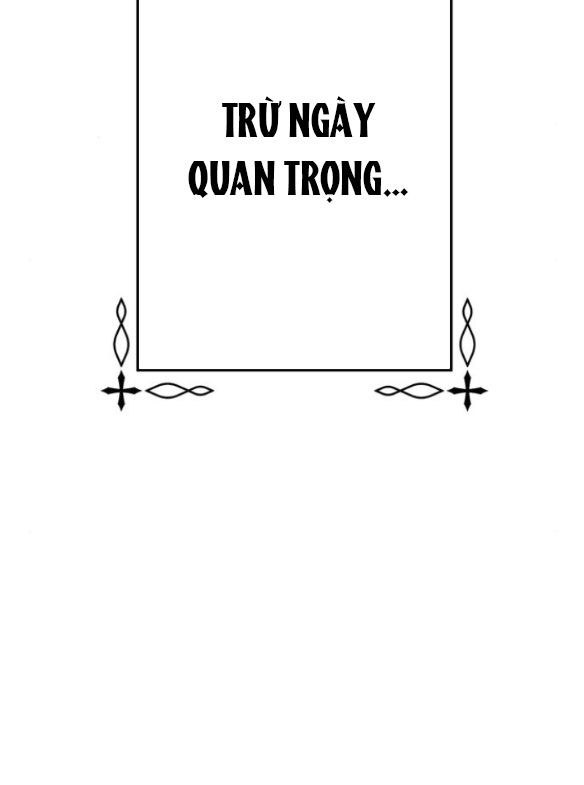 tôi muốn trở thành cô ấy dù chỉ là một ngày chapter 140.2 35