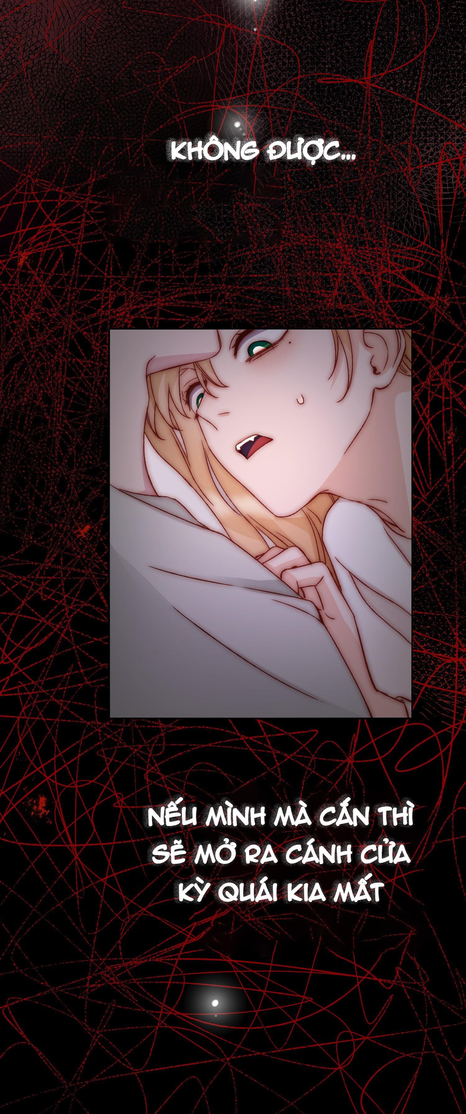 tôi phải trở thành nhân vật đại phản diện chapter 36 19
